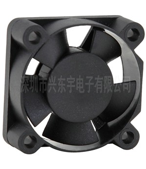 【電飯煲散熱風(fēng)扇】的轉(zhuǎn)速問題，值得深思！