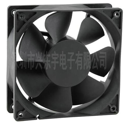 〈雙滾珠交流風(fēng)扇〉長(zhǎng)壽村的驚天秘密。
