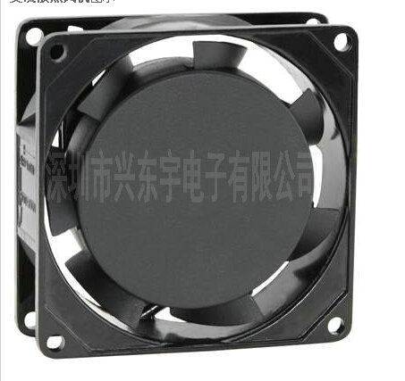 ♂交流散熱風(fēng)機♂怎么突然之間什么都變了？