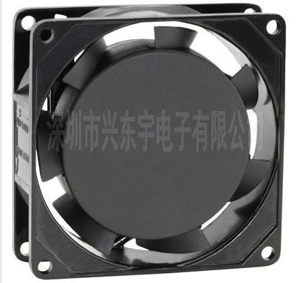●交流風(fēng)扇廠家●我們的產(chǎn)品，您值得擁有！