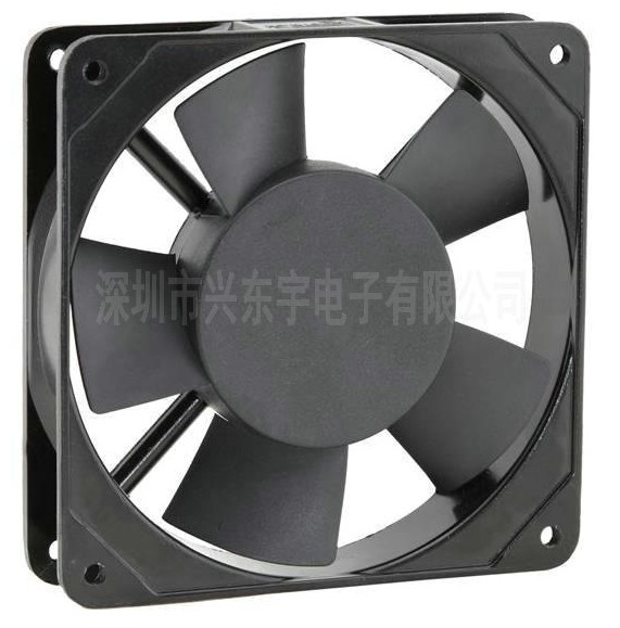 【交流風(fēng)扇220v-230v】范圍廣，壽命長！