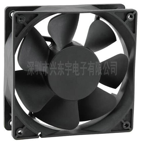 ▲風扇廠家▲我的產品，您的期待。