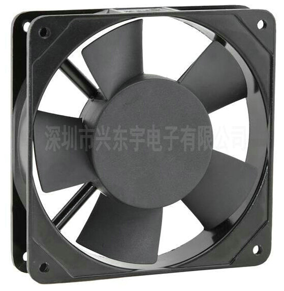 【交流風(fēng)扇220v-230v】有電就能用。
