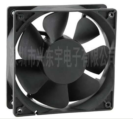 【電焊機(jī)散熱風(fēng)扇】用處太大了。