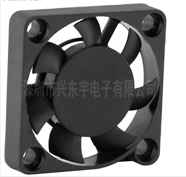 【加濕器散熱風機】原來是這樣‘傳熱’的。