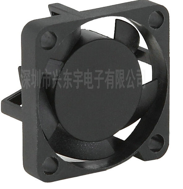 【電腦散熱風(fēng)扇批發(fā)廠家】精益求精的產(chǎn)品，你值得期待。