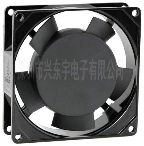散熱交流風(fēng)扇http://www.wmdbnel.cn/products-detail.asp?cpid=71