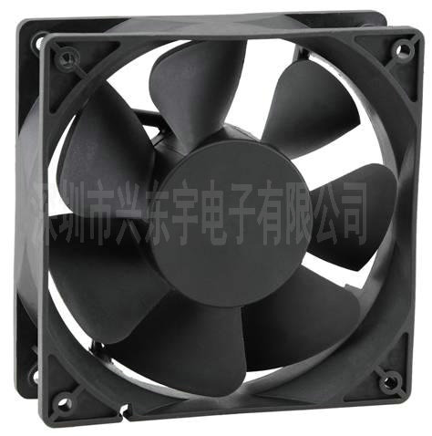 雙滾珠交流風(fēng)扇http://www.wmdbnel.cn/products-detail.asp?cpid=81