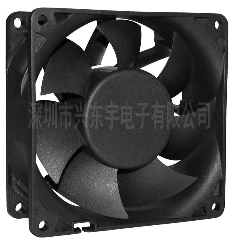 散熱風(fēng)扇http://www.wmdbnel.cn/