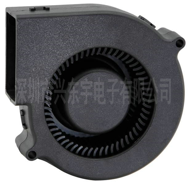 LED設(shè)備散熱風(fēng)扇http://www.wmdbnel.cn/products-detail.asp?cpid=91