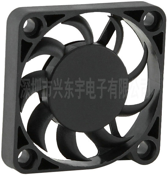 安防設備散熱風扇http://www.wmdbnel.cn/products-detail.asp?cpid=111