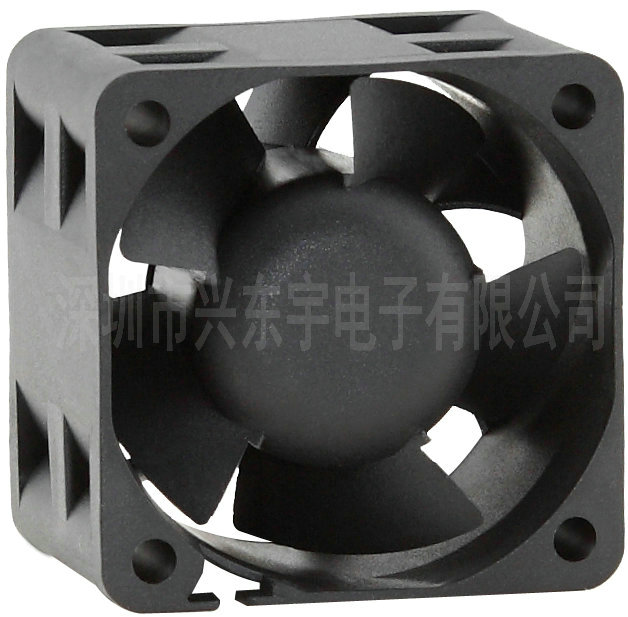 防潮散熱風(fēng)扇http://www.wmdbnel.cn/products-detail.asp?cpid=102