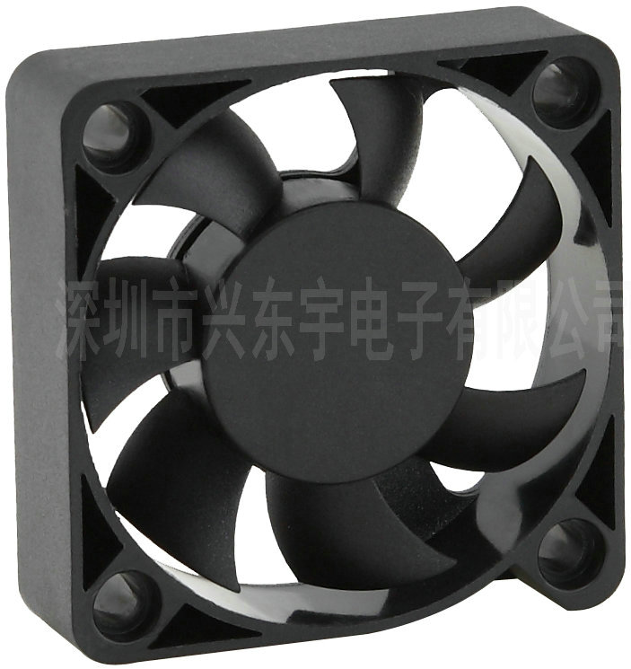 舞臺燈光散熱風(fēng)扇http://www.wmdbnel.cn/products-detail.asp?cpid=121