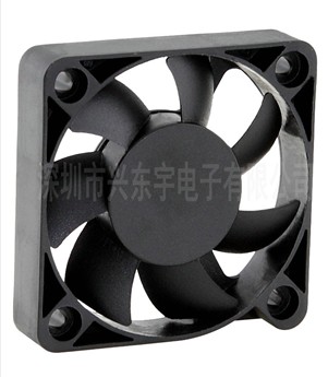 【微型風(fēng)機(jī)廠家】帶您追憶那激動(dòng)人心的過去！