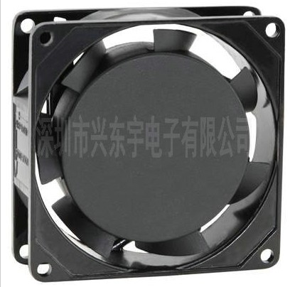 【交流散熱風(fēng)機】詳細為您介紹什么是轉(zhuǎn)速！