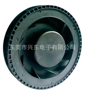 【無刷風扇】經(jīng)濟的價格，值得信賴