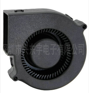 【制氧機(jī)散熱風(fēng)扇】散熱功能強(qiáng)，價(jià)格又不貴