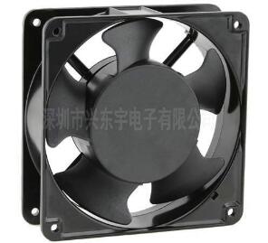 交流風(fēng)機(jī)的發(fā)展，跟隨用戶腳步滿足需求更重要