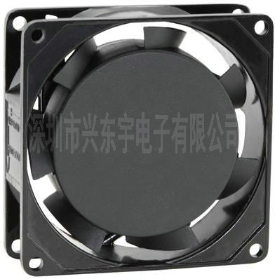 交流散熱風扇該怎么進行保養(yǎng)？